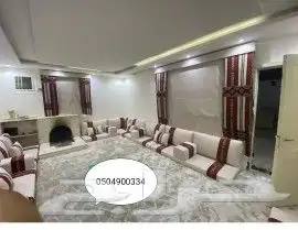جلسات خارجيه واغطيه 18