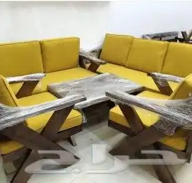 جلسات خارجيه واغطيه 7