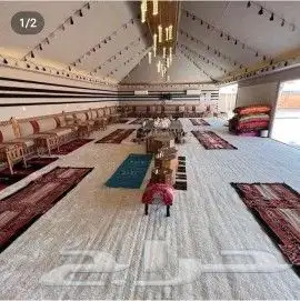 جلسات خارجيه واغطيه 19