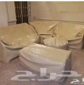 جلسات خارجيه واغطيه 23