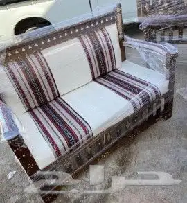 جلسات خارجيه واغطيه 13