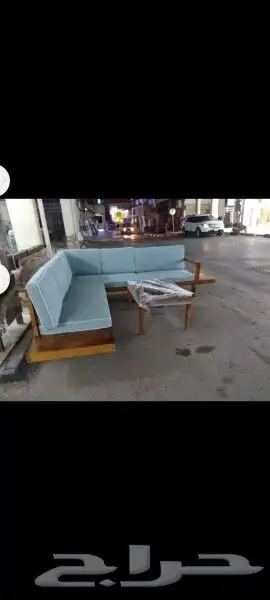 جلسات خارجيه واغطيه 24