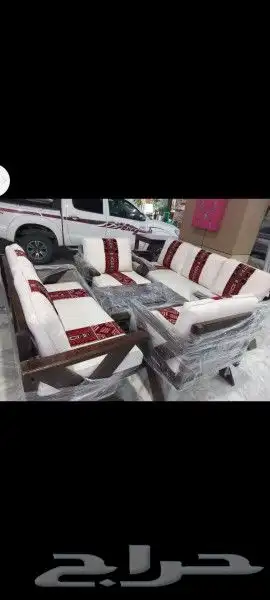 جلسات خارجيه واغطيه 0