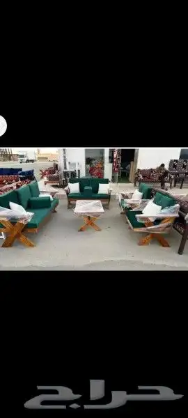 جلسات خارجيه واغطيه 2