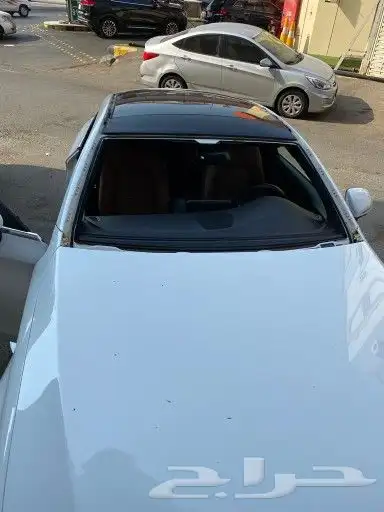زجاج سيارات متنقل 11