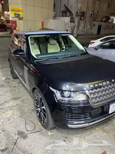 زجاج سيارات متنقل 12