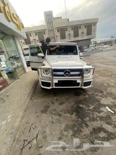 زجاج سيارات متنقل 1