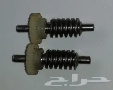 زجاج سيارات متنقل 3