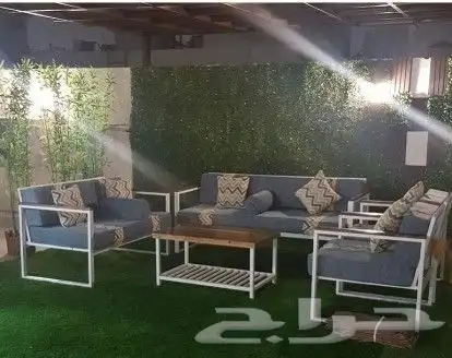 تفصيل جلسات خارجية 0