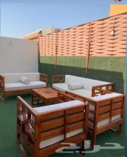 تفصيل جلسات خارجية 10