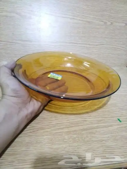 أواني زمان صناعه فرنسية اصليه 6