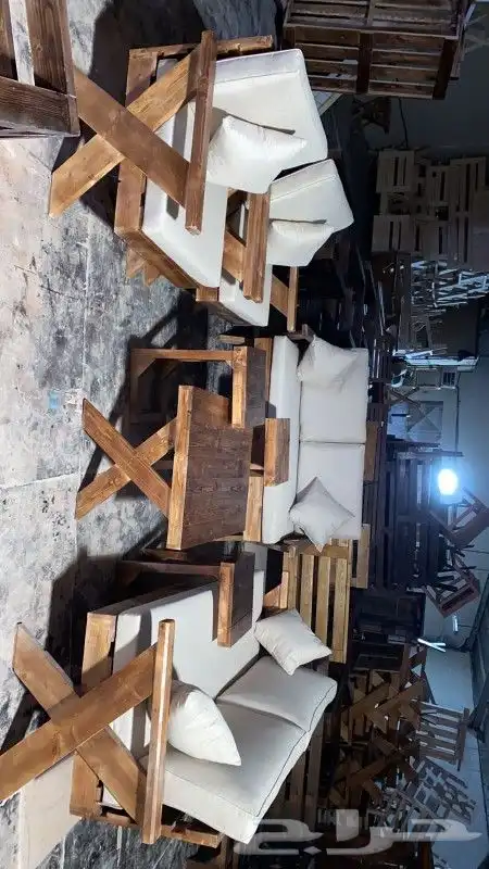 تفصيل جلسات خارجية 16