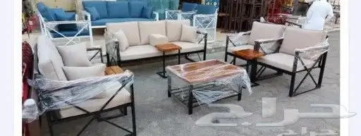 تفصيل جلسات خارجية 15