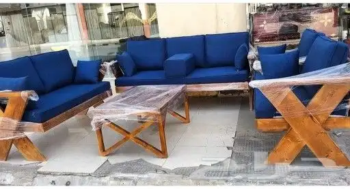 تفصيل جلسات خارجية 7