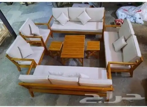 تفصيل جلسات خارجية 9