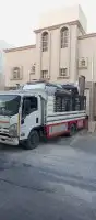 محافظه الخرج 0