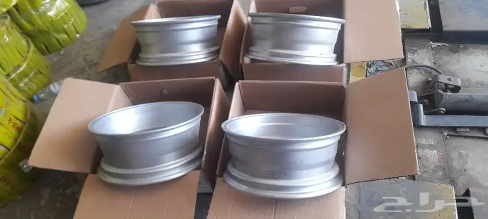 جنوط كورولا فل وكاله2012_2013 6