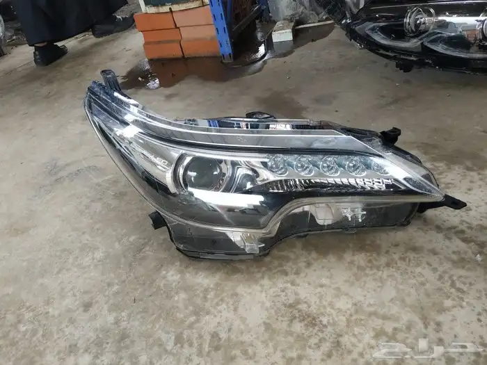 شمعات فورشنر 2