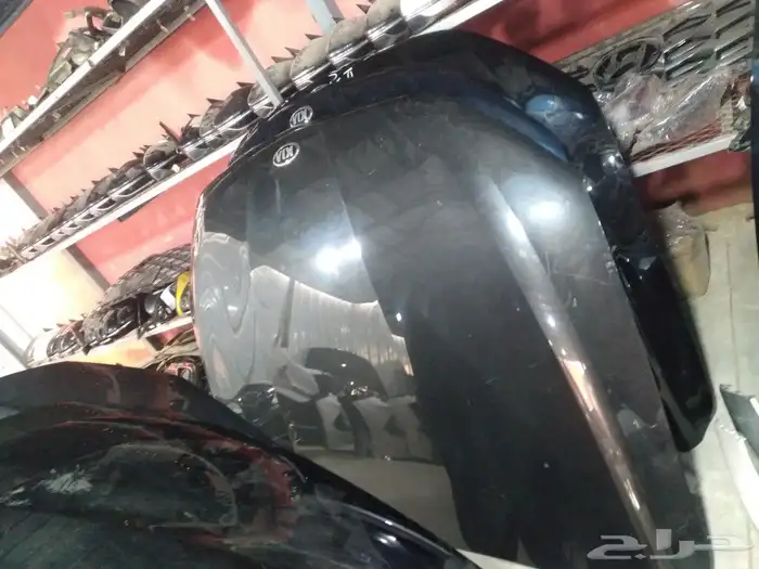 كبوت كي فايف 2021-2022 2