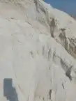 توصيل بطحاء الرياض للياسه 0535344996 5