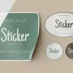 مطبعة.مطابع.كروت.فواتير.اختام.بوكسات.بروشرات. 28