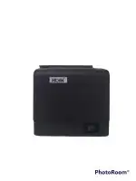 كاشير للمطاعم والكافيهات والبوفيات وكل الانشطة التجارية 3