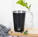 مطبعة.مطابع.كروت.فواتير.اختام.بوكسات.بروشرات. 20