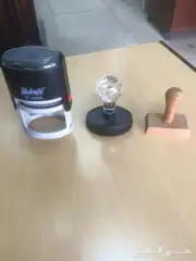 مطبعة.مطابع.كروت.فواتير.اختام.بوكسات.بروشرات. 31