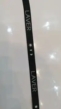 مطبعة.مطابع.كروت.فواتير.اختام.بوكسات.بروشرات. 23