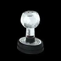 مطبعة.مطابع.كروت.فواتير.اختام.بوكسات.بروشرات. 38