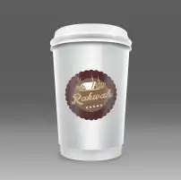 مطبعة.مطابع.كروت.فواتير.اختام.بوكسات.بروشرات. 35