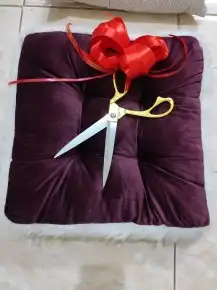 سيتي كلر اضاءة مباني 5