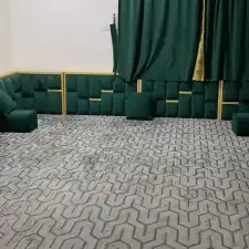 شركة مكافحة حشرات النمل الأبيض غسيل فرشات بالرياض 5