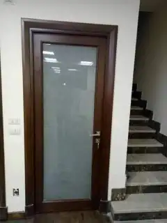 ورشه النايف للنجاره والديكورات الخشبية 1