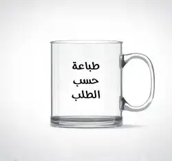 مطبعة.مطابع.كروت.فواتير.اختام.بوكسات.بروشرات. 33