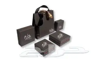 مطبعة.مطابع.كروت.فواتير.اختام.بوكسات.بروشرات. 1