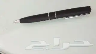 مطبعة.مطابع.كروت.فواتير.اختام.بوكسات.بروشرات. 21