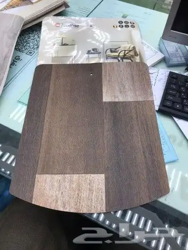 أحدث الون الفنيل البلجيكي 2023 لتواصل على 0505512179 30