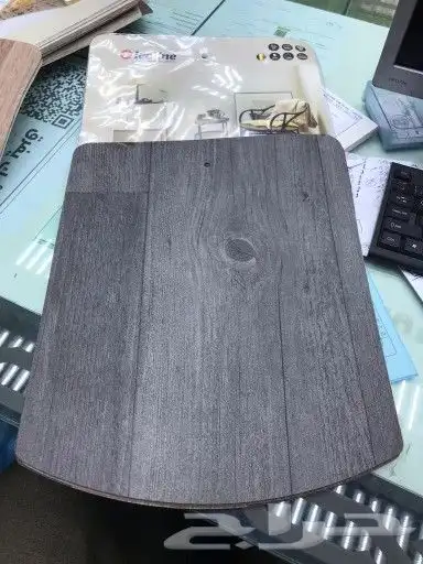 أحدث الون الفنيل البلجيكي 2023 لتواصل على 0505512179 26