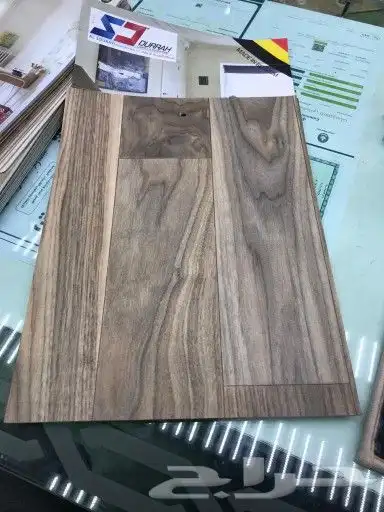 أحدث الون الفنيل البلجيكي 2023 لتواصل على 0505512179 9