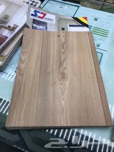 أحدث الون الفنيل البلجيكي 2023 لتواصل على 0505512179 2