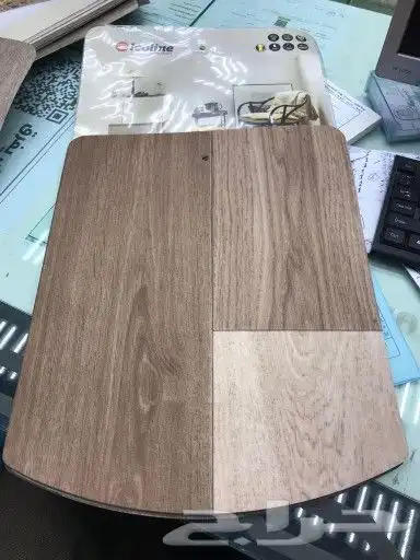 أحدث الون الفنيل البلجيكي 2023 لتواصل على 0505512179 28