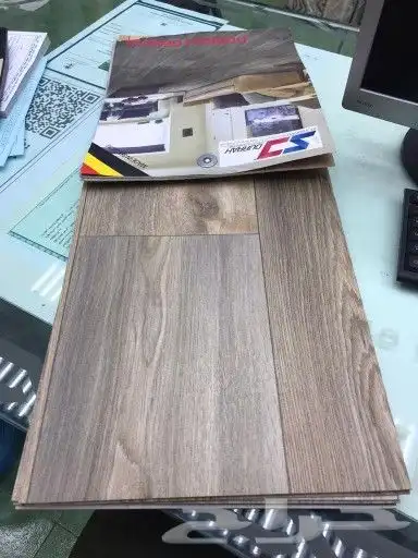 أحدث الون الفنيل البلجيكي 2023 لتواصل على 0505512179 23