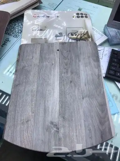 أحدث الون الفنيل البلجيكي 2023 لتواصل على 0505512179 29