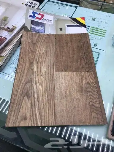 أحدث الون الفنيل البلجيكي 2023 لتواصل على 0505512179 7