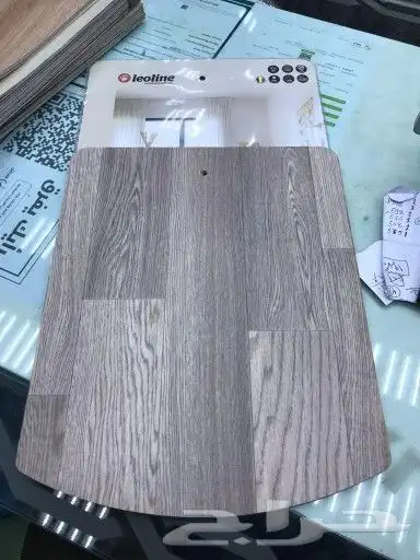 أحدث الون الفنيل البلجيكي 2023 لتواصل على 0505512179 18