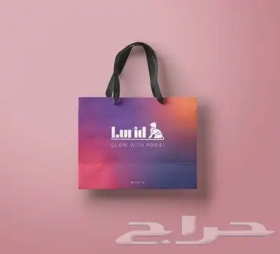 مطبعة.مطابع.كروت.فواتير.اختام.بوكسات.بروشرات. 22