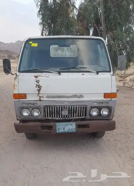قلاب للبيع لوحه مميزة RRR 507 0