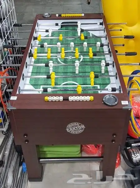 فرفيرة . جودة عالية. جديد 0