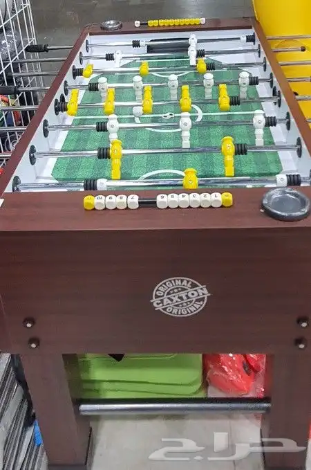 فرفيرة . جودة عالية. جديد 1